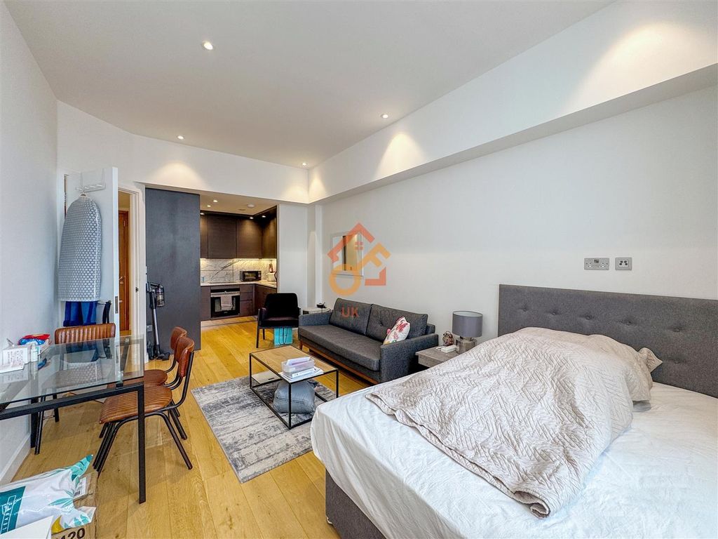 Property photo 3 of 32 Img_7736.Jpg