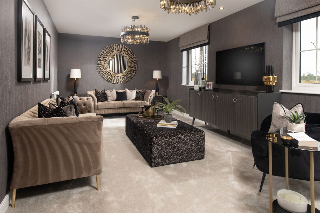 Property photo 1 of 18 Showhome Photography