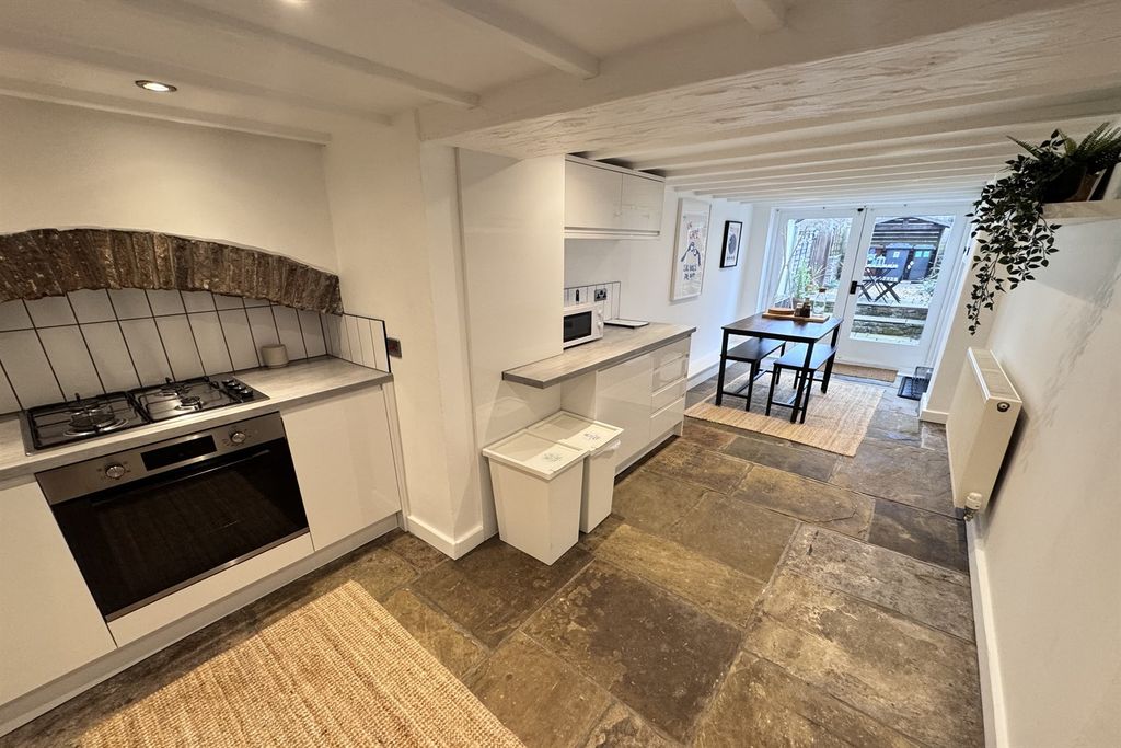 Property photo 3 of 18 Other