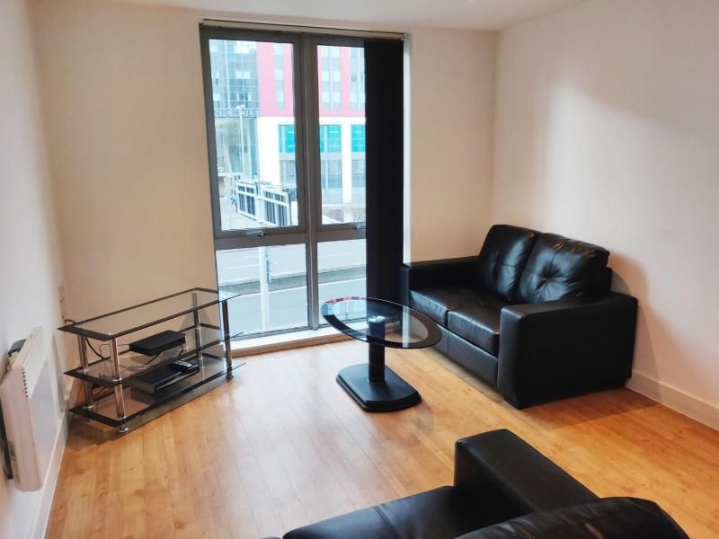 Property photo 2 of 7