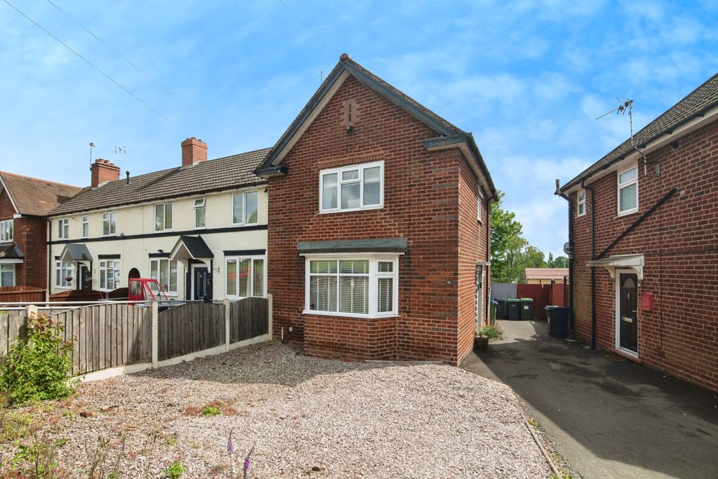 Property photo 1 of 14