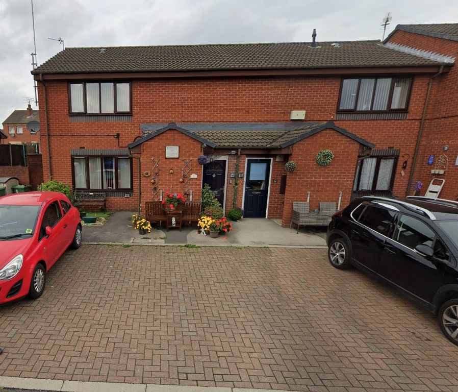 Property photo 1 of 1