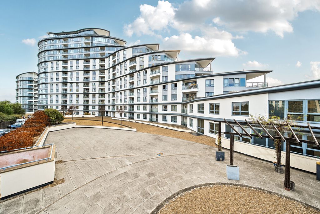 Property photo 1 of 22 1-6Aa26B9Acaea7-1...
