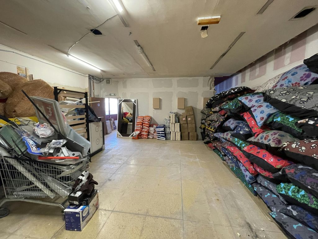 Property photo 3 of 5 Img_2832.Jpg