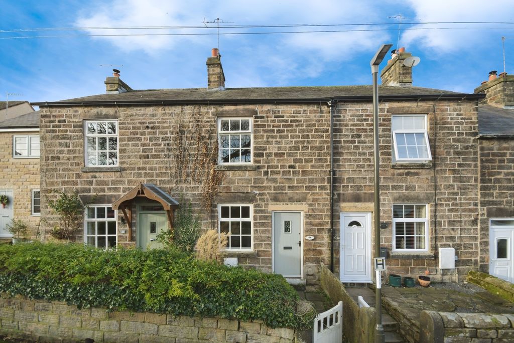 Property photo 1 of 15 Pbox-Img.Jpg