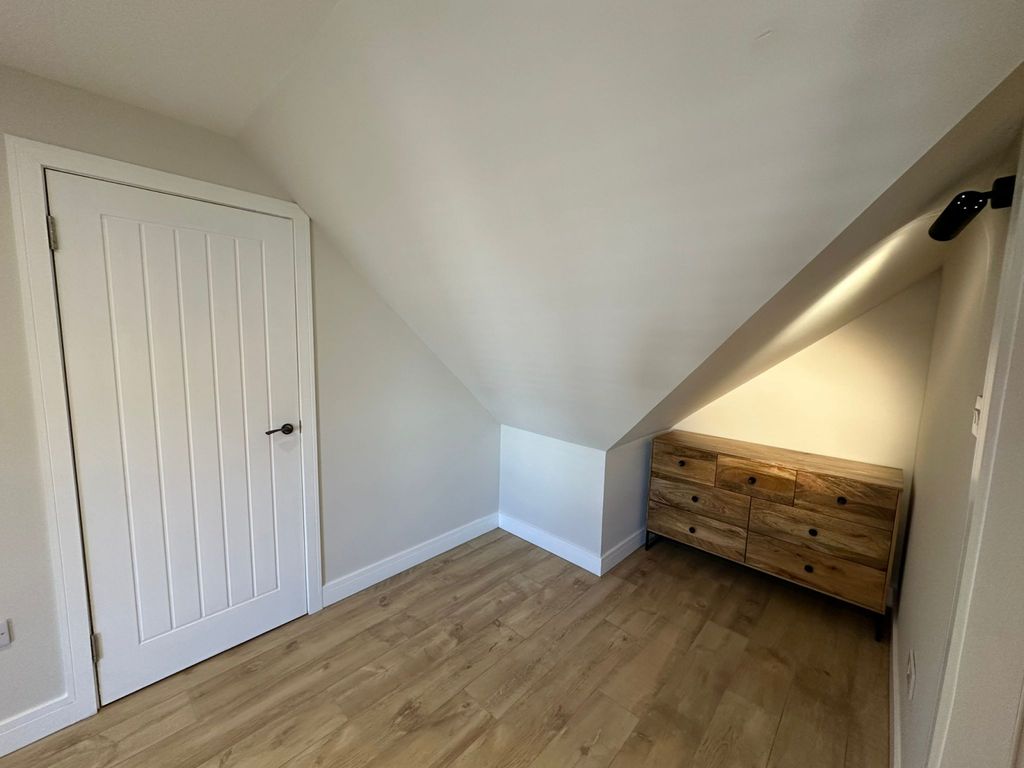 Additional image 33 of 3 bed maisonette to rent7A South St. Johns Place, Perth PH1