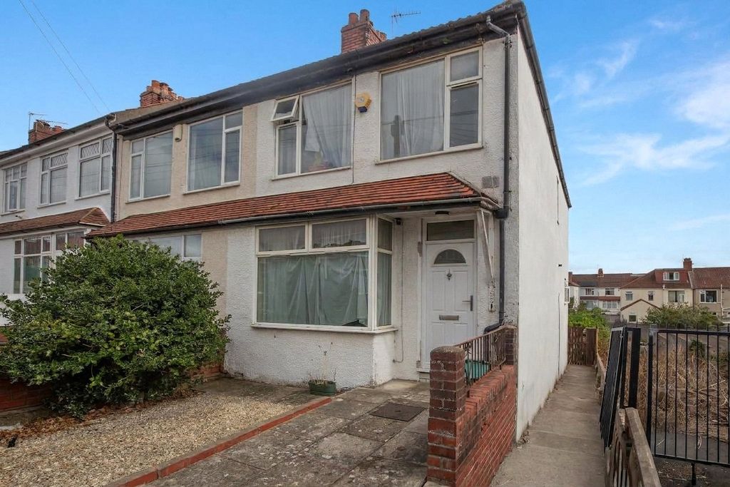 Property photo 1 of 15 Picture No. 22