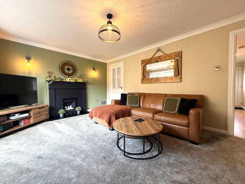 Property photo 3 of 28 Img_6993.Jpeg