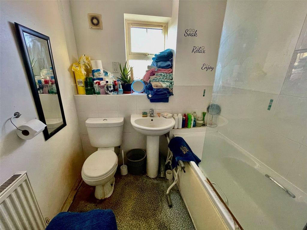 Property photo 2 of 9 Picture No. 02