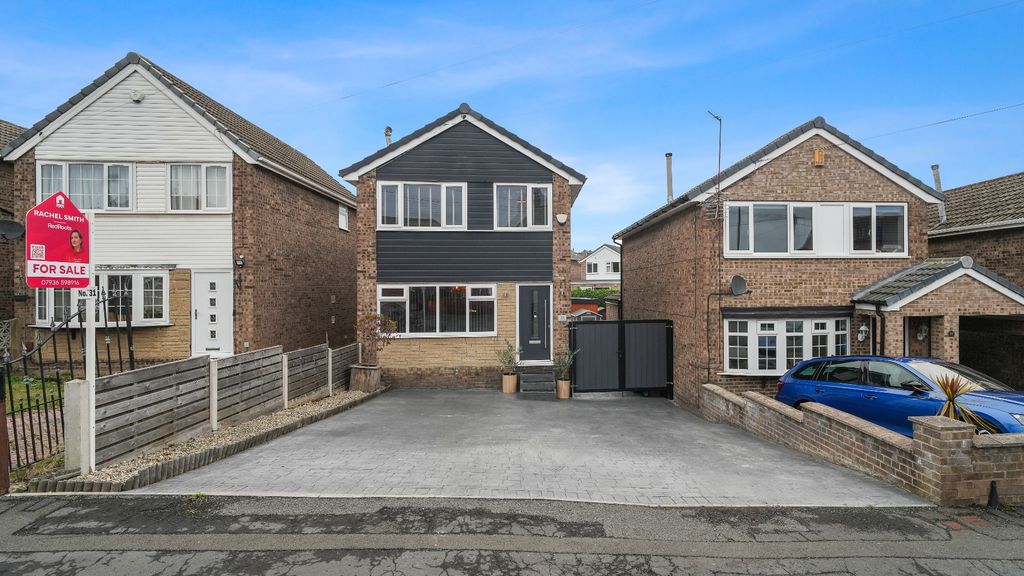 Property photo 1 of 14 4515910