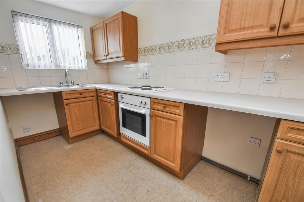 Property photo 3 of 5 Dsc_8905.Jpg