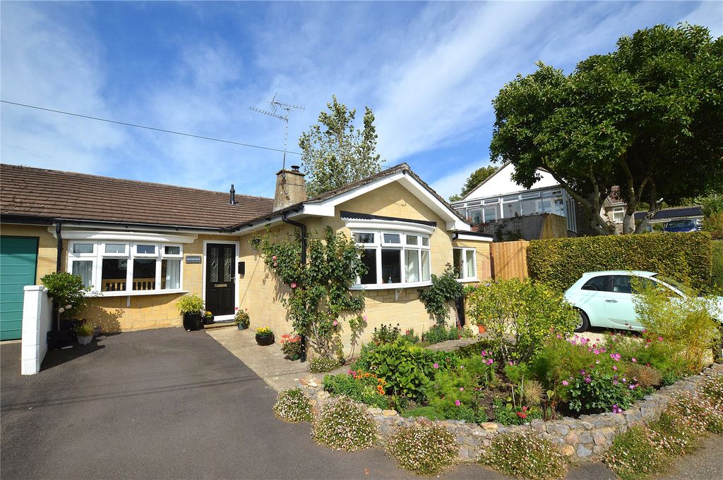 Property photo 1 of 24 Picture No. 19