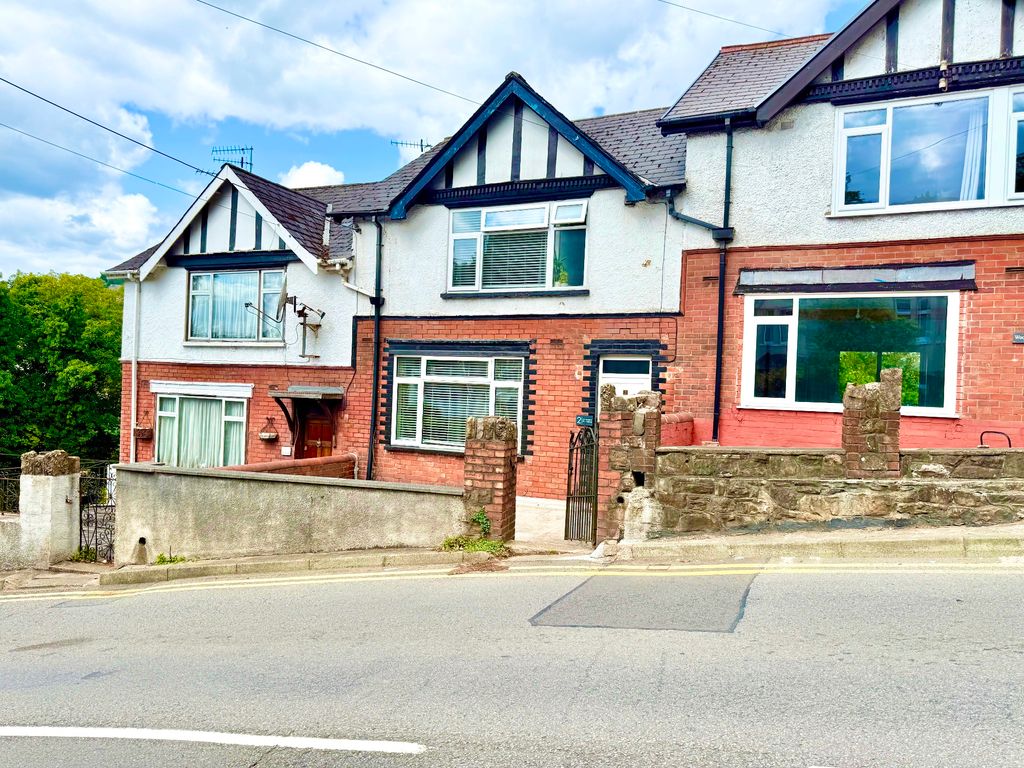 Property photo 1 of 39