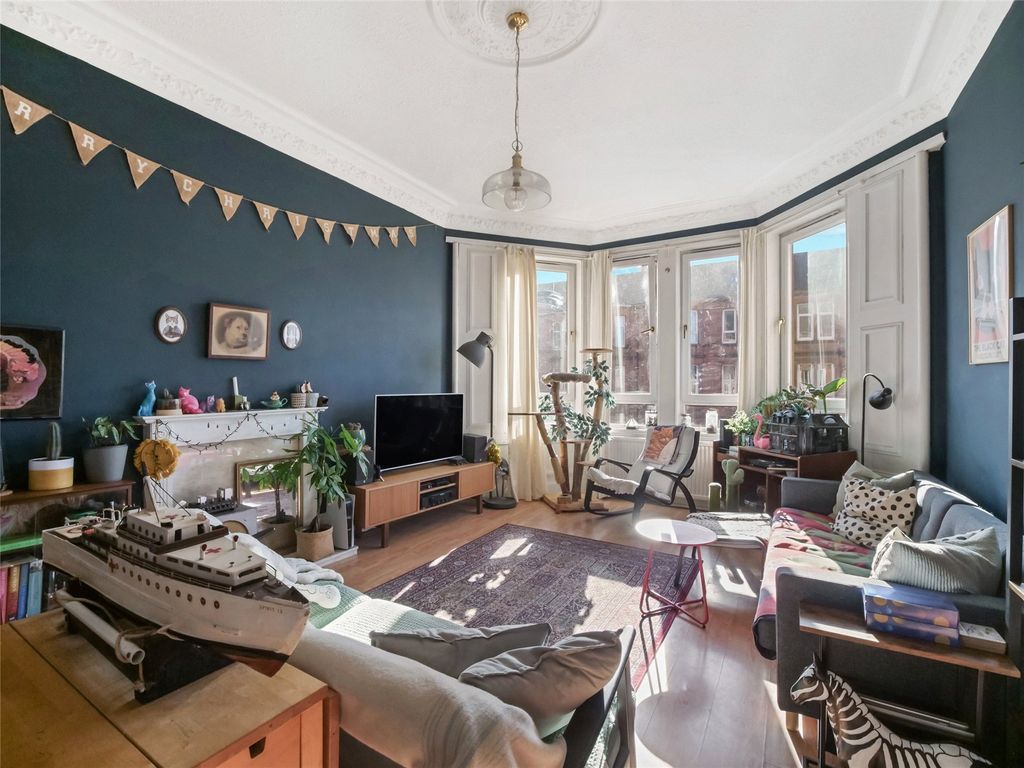 Property photo 2 of 16 2
