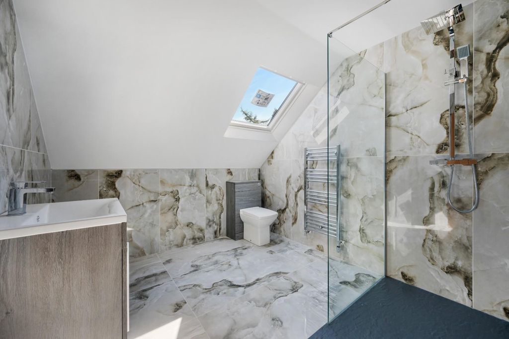 Additional image 33 of 5 bed detached house for sale7 Victoria Gardens, Waterside, Darwen BB3