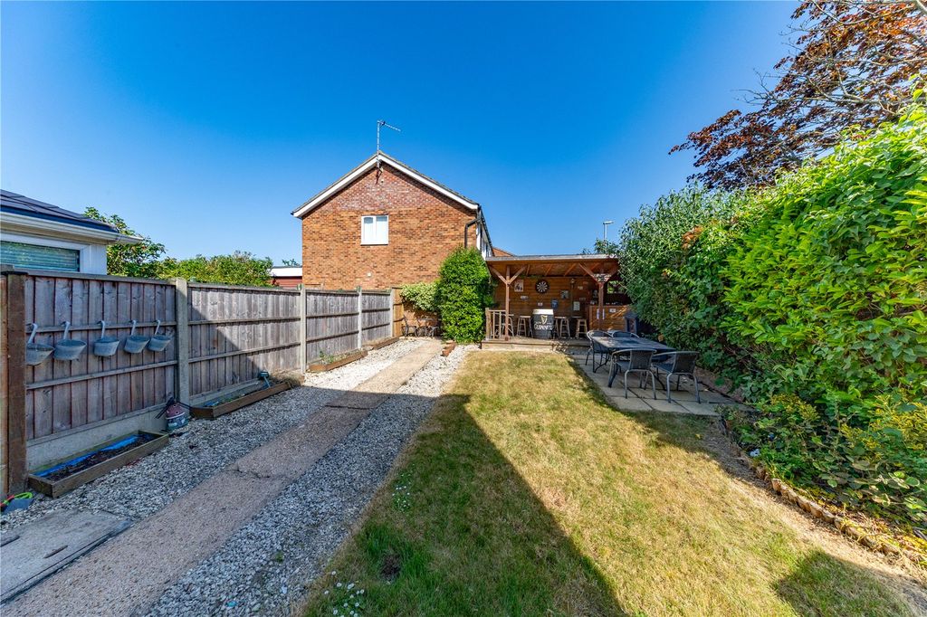 Property photo 2 of 22 Picture No. 34