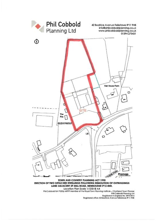 Property photo 2 of 8