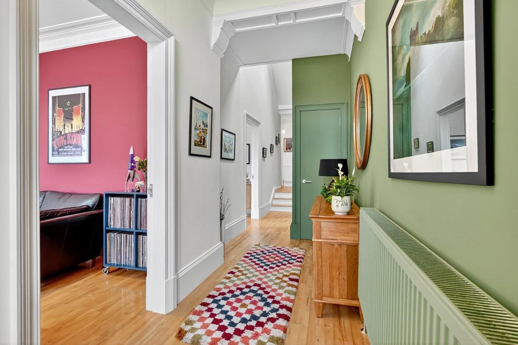 Property photo 3 of 29 41_001_1 Highfield Terrace, Fairlie _04.Jpg