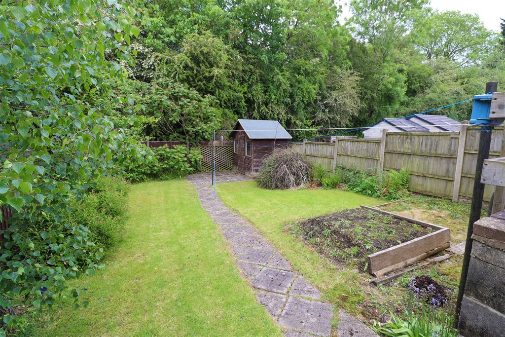 Property photo 2 of 20 Img_4927.Jpg