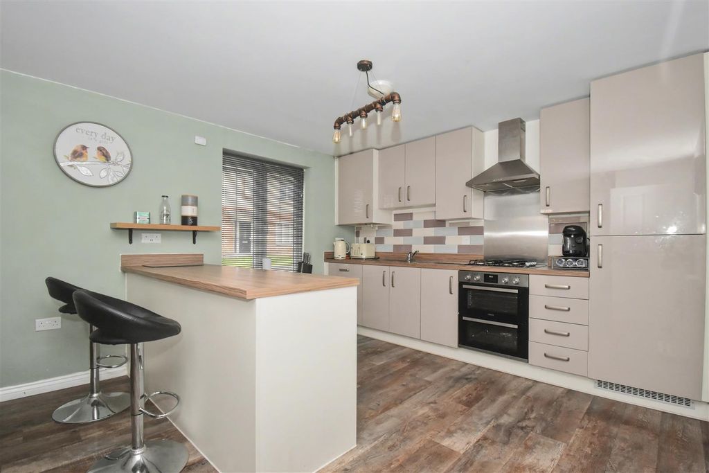 Property photo 2 of 34 Dsc_0011.Jpg