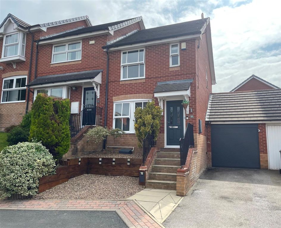 Property photo 1 of 26