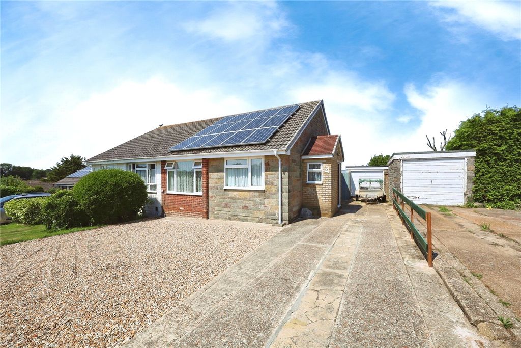 Property photo 1 of 17 Picture No. 15