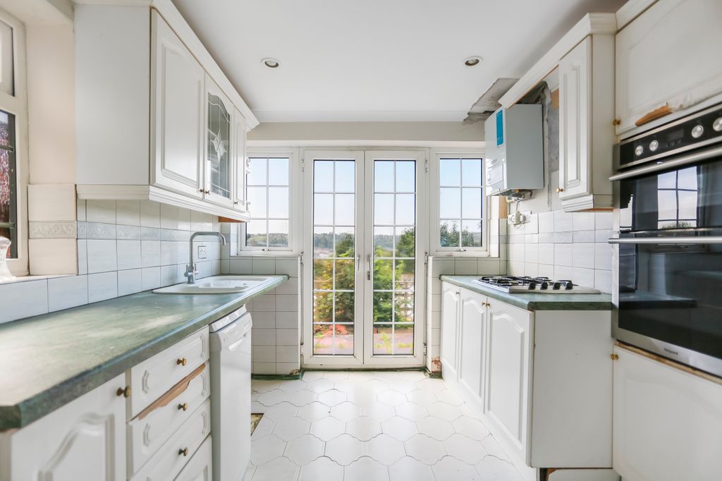 Property photo 3 of 26 296A4297