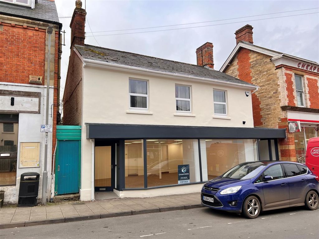 Property photo 1 of 1 Bjz4Hjpgskiowq-Peqrora.Jpg