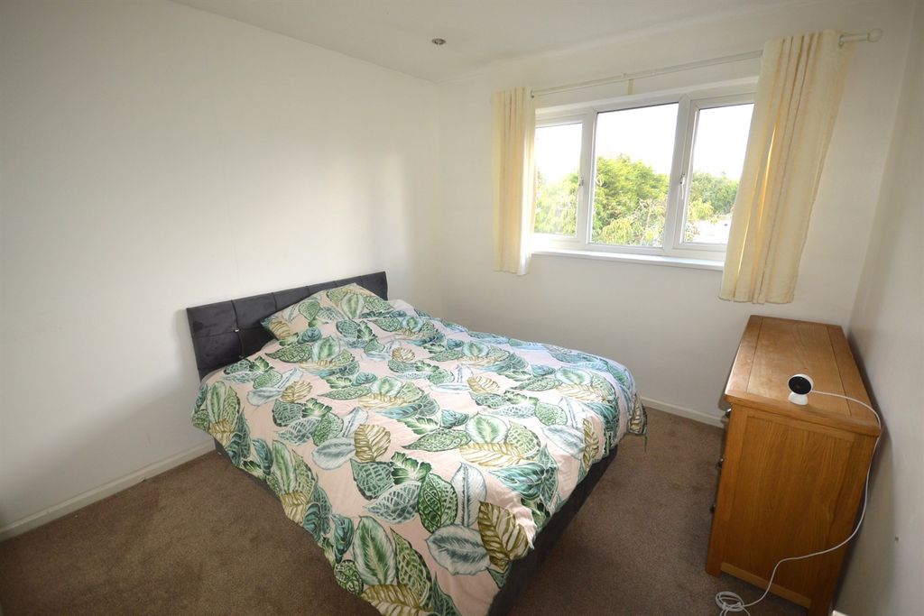 Property photo 3 of 10 Other