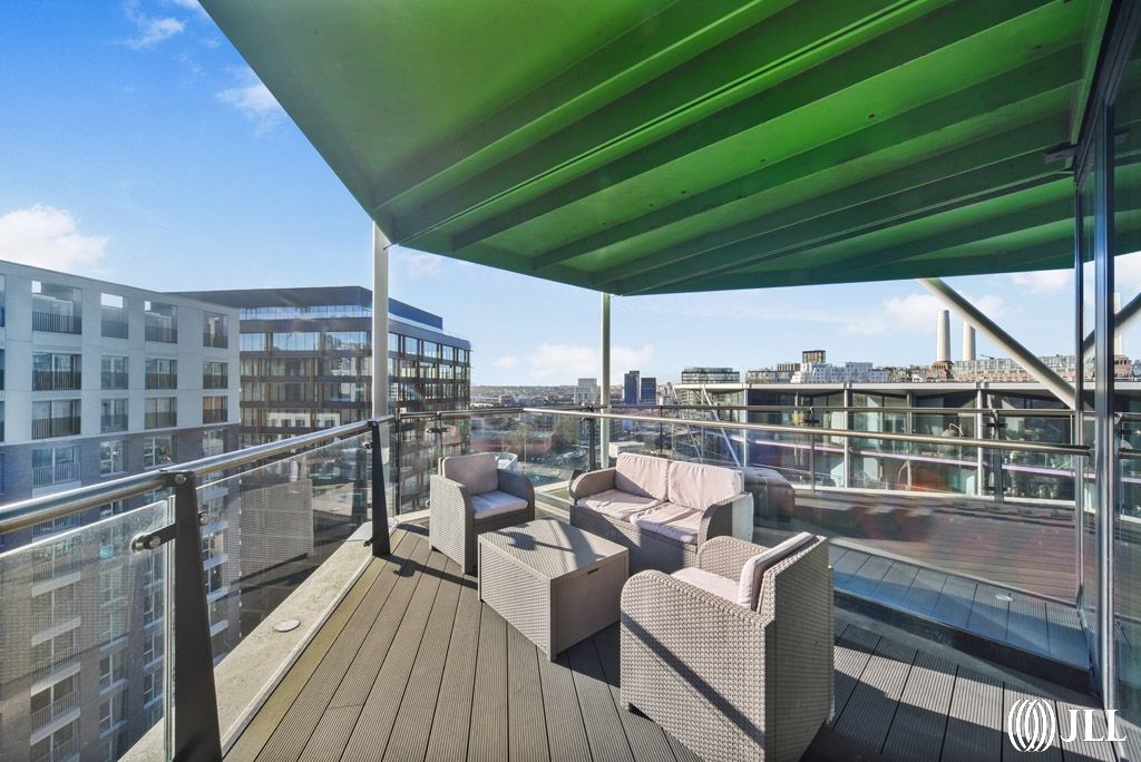 Property photo 2 of 18 Dsc_8597_Web