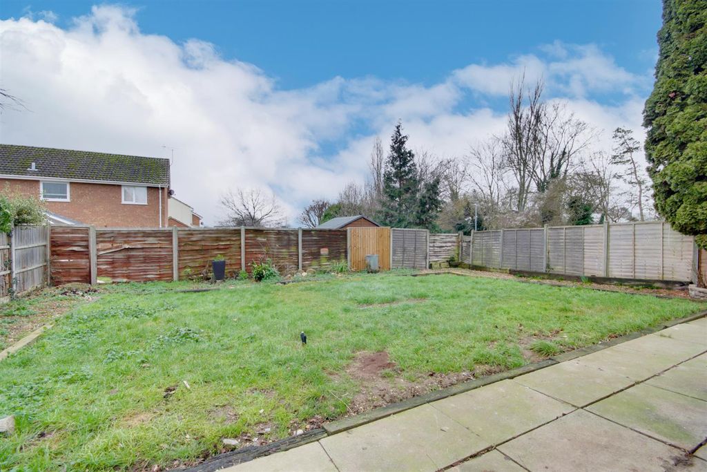 Property photo 2 of 15 Img_2799-Img_2801.Jpg