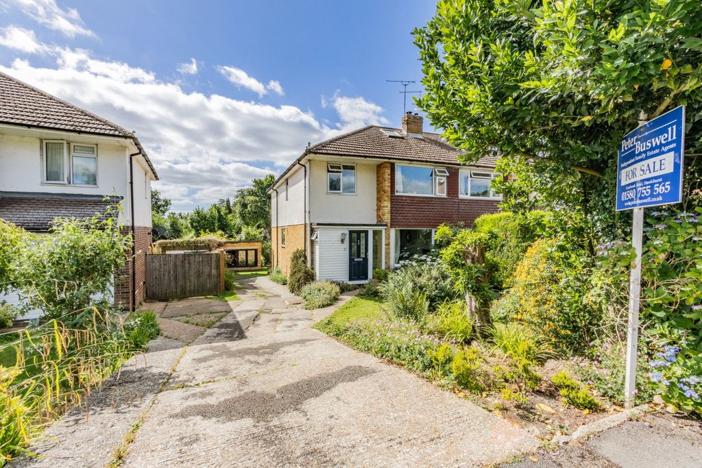 Property photo 1 of 13