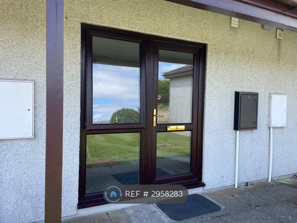 Property photo 1 of 4 Exterior