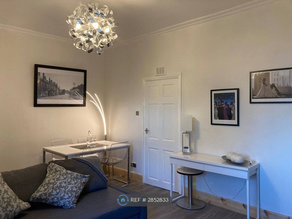 Property photo 1 of 35