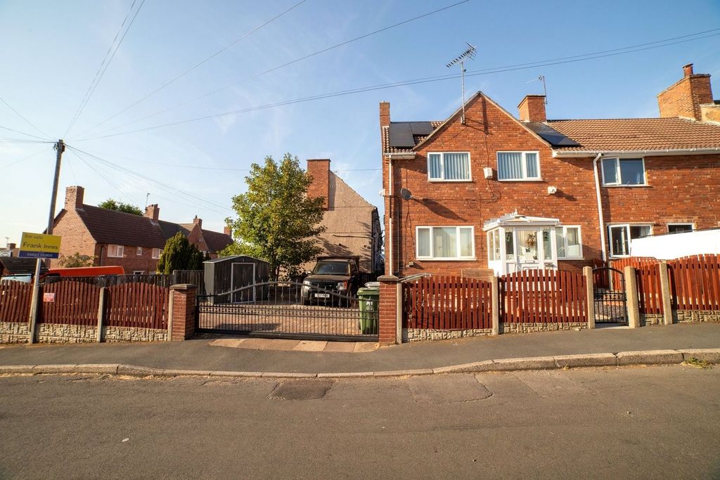 Property photo 1 of 15 Picture No. 20