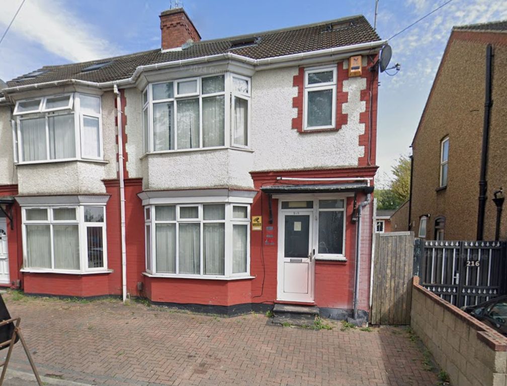 Property photo 1 of 40