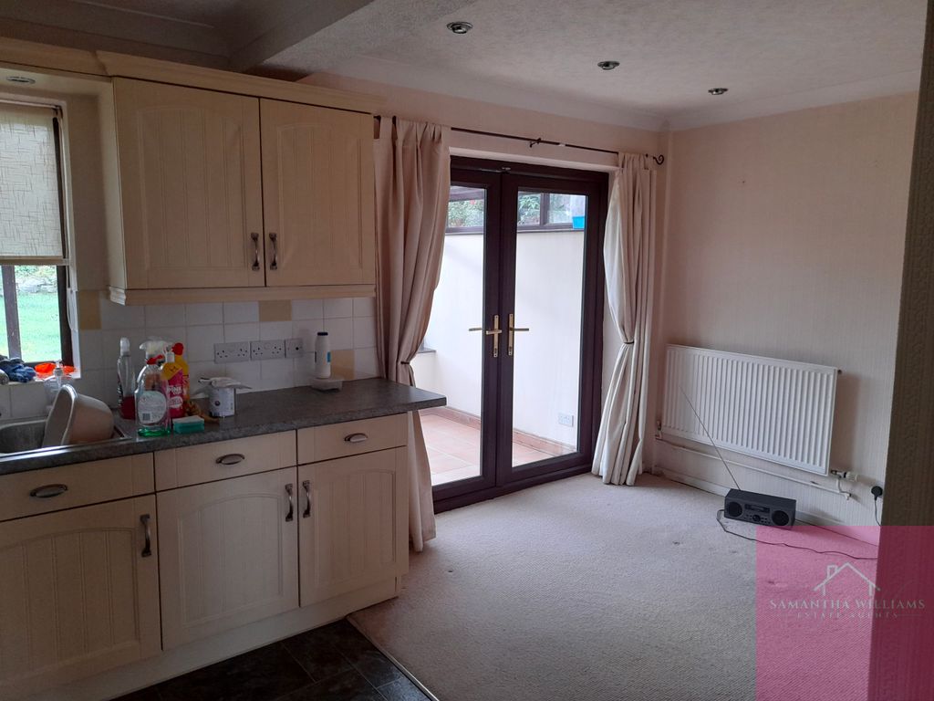 Property photo 3 of 8 20250625_180559
