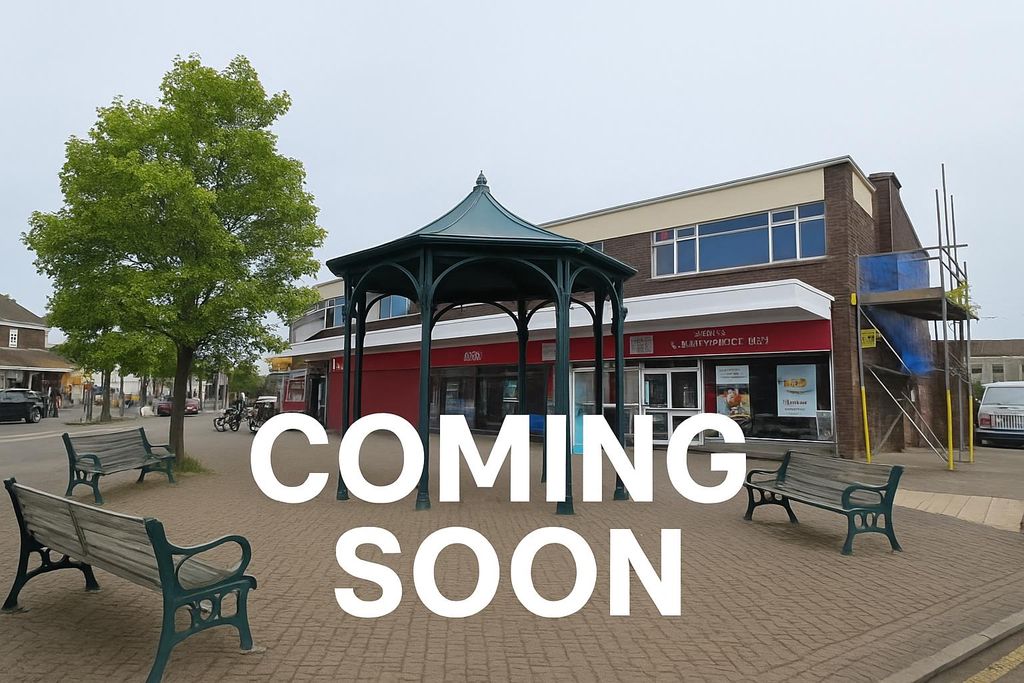 Property photo 1 of 4 Coming Soon .Png