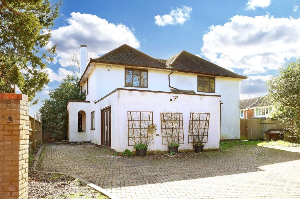 Property photo 1 of 13 Picture No. 19