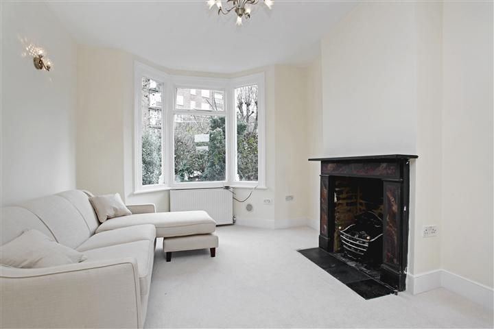 Property photo 1 of 16 Picture No.02
