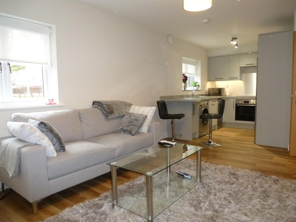 Property photo 2 of 16 Living Space Furnished 2 - Flat A.Jpg