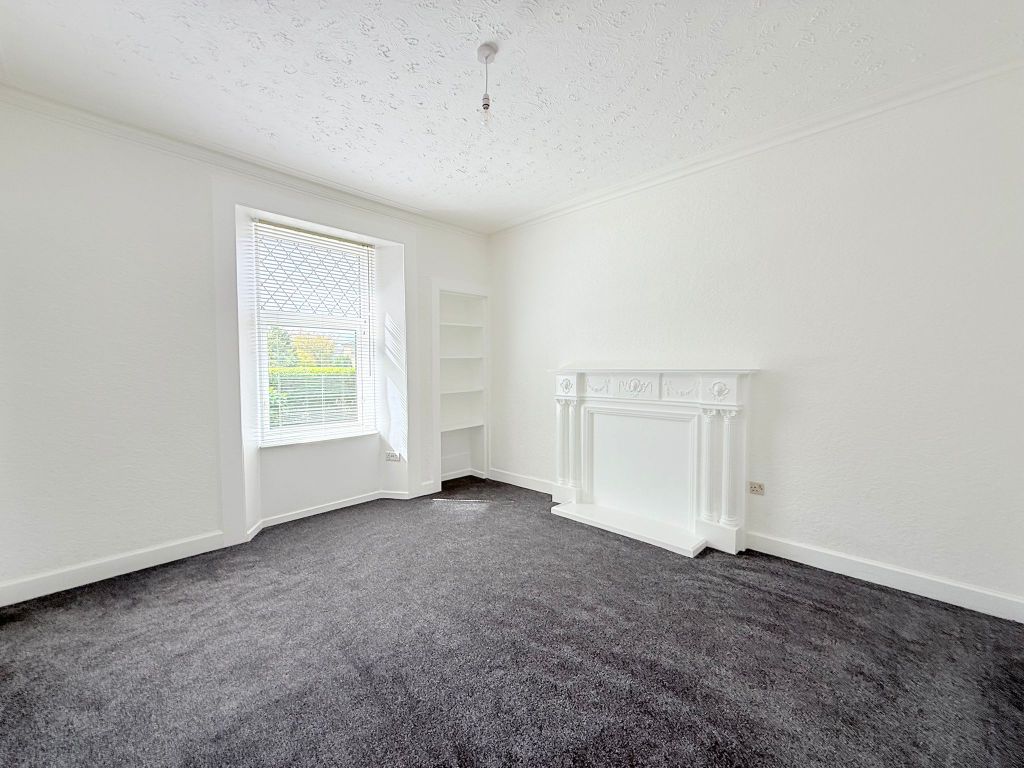Additional image 4 of 3 bed terraced house for saleHigh Street, Bonnybridge FK4