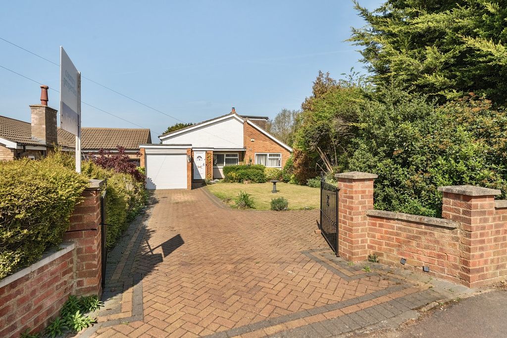 Property photo 1 of 20
