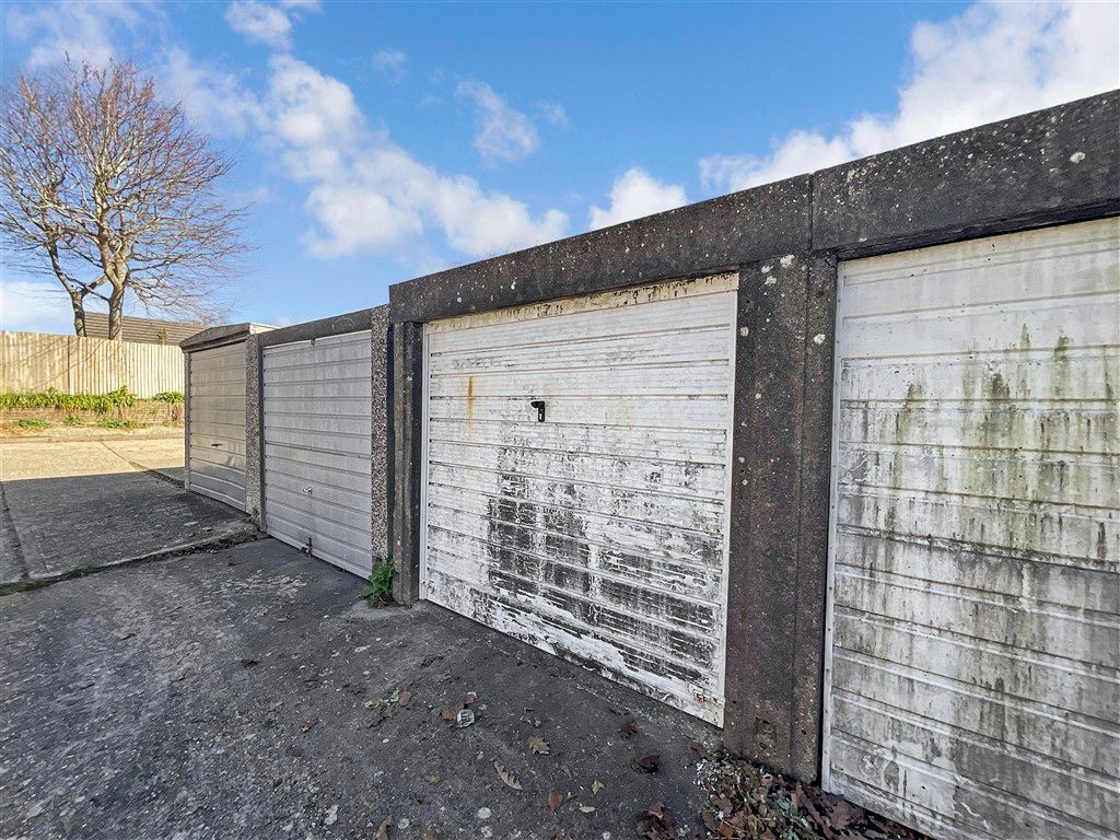 Property photo 1 of 8 Front Elevation