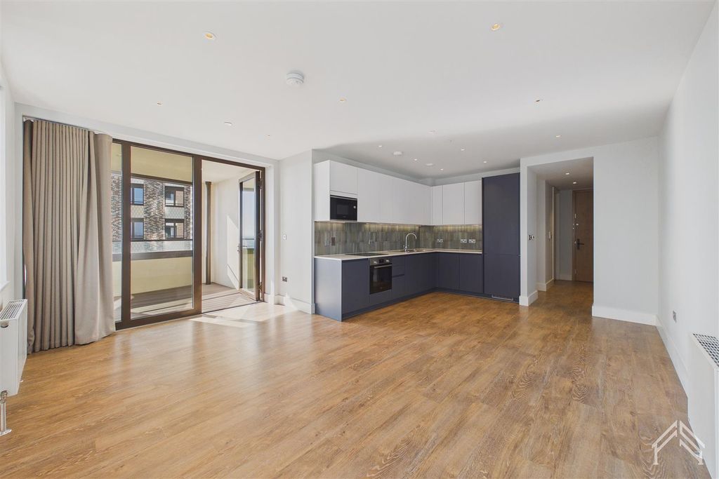 Property photo 1 of 10 5.Jpg