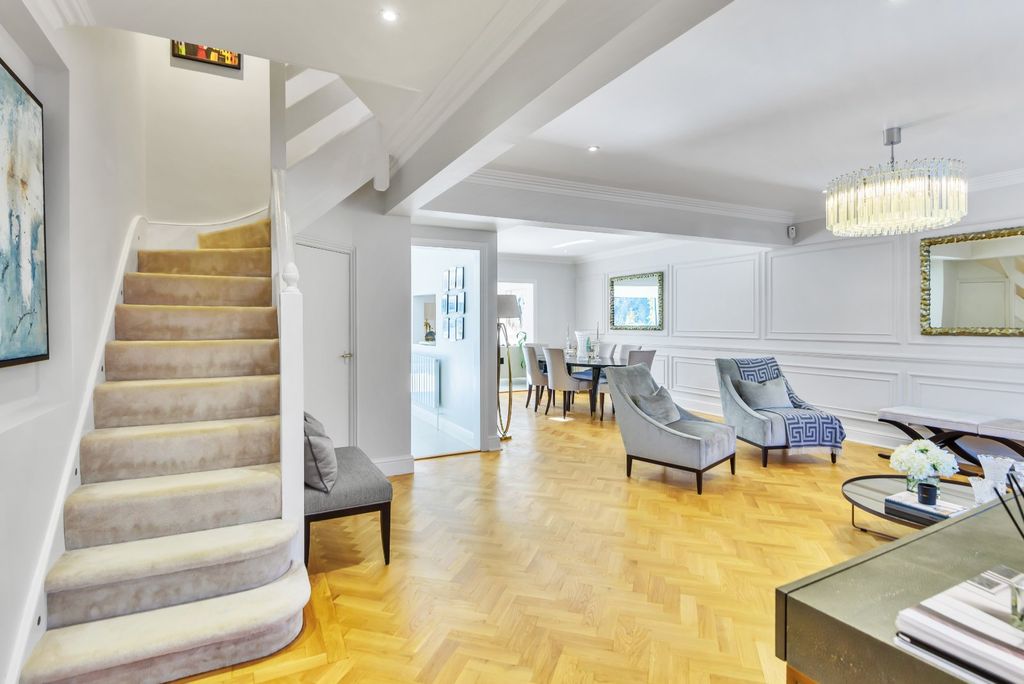 Property photo 3 of 20 Picture No. 37