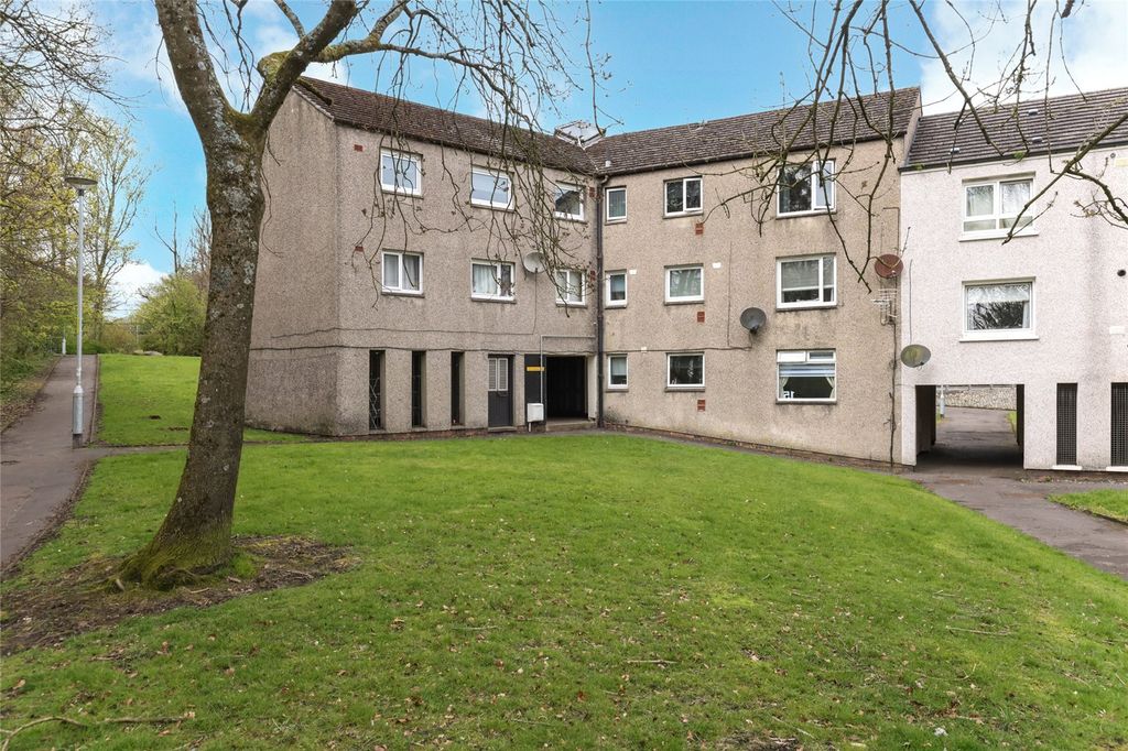 Property photo 1 of 21 Picture No. 01