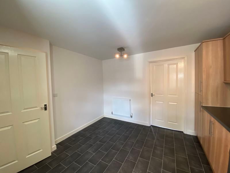 Property photo 3 of 18 Photo 15