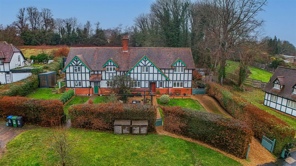 Property photo 1 of 33 11.Jpg