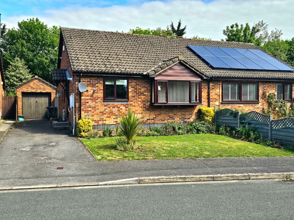 Property photo 1 of 16
